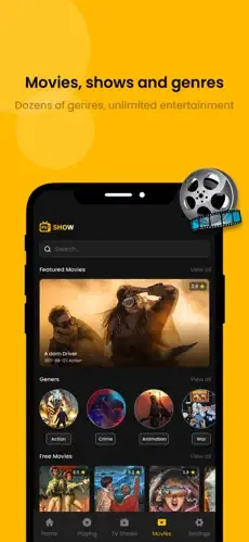 ipl-live-match-hotstar Movies and shows
