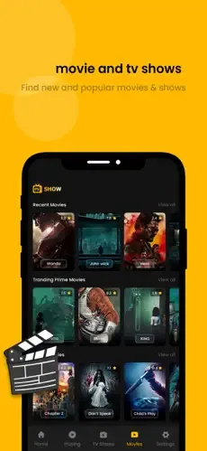 ipl-live-match-hotstar movie